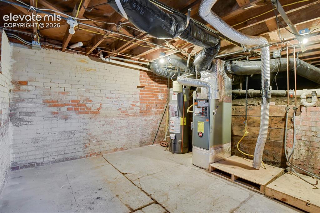 107 N 30th Street Colorado Springs CO 80904