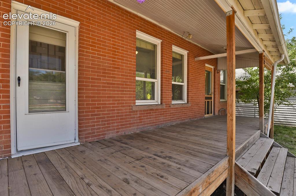 107 N 30th Street Colorado Springs CO 80904