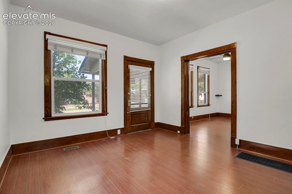 107 N 30th Street Colorado Springs CO 80904