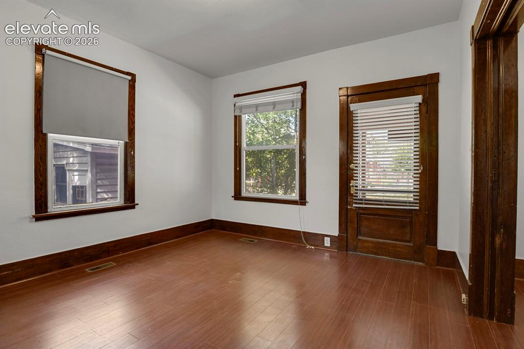 107 N 30th Street Colorado Springs CO 80904