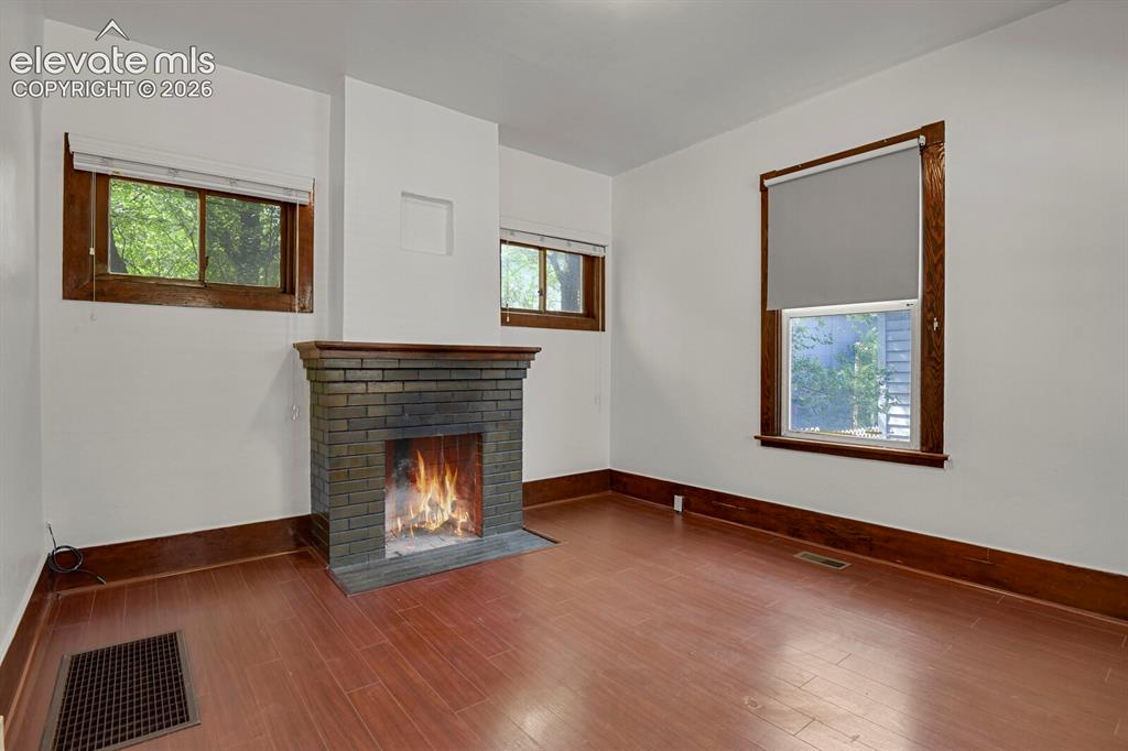 107 N 30th Street Colorado Springs CO 80904