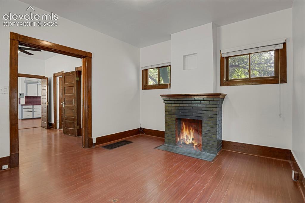 107 N 30th Street Colorado Springs CO 80904