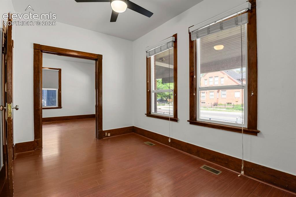 107 N 30th Street Colorado Springs CO 80904