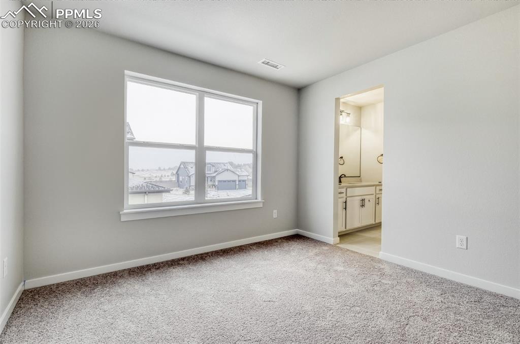 8335 Jesse Evans Drive Colorado Springs CO 80908