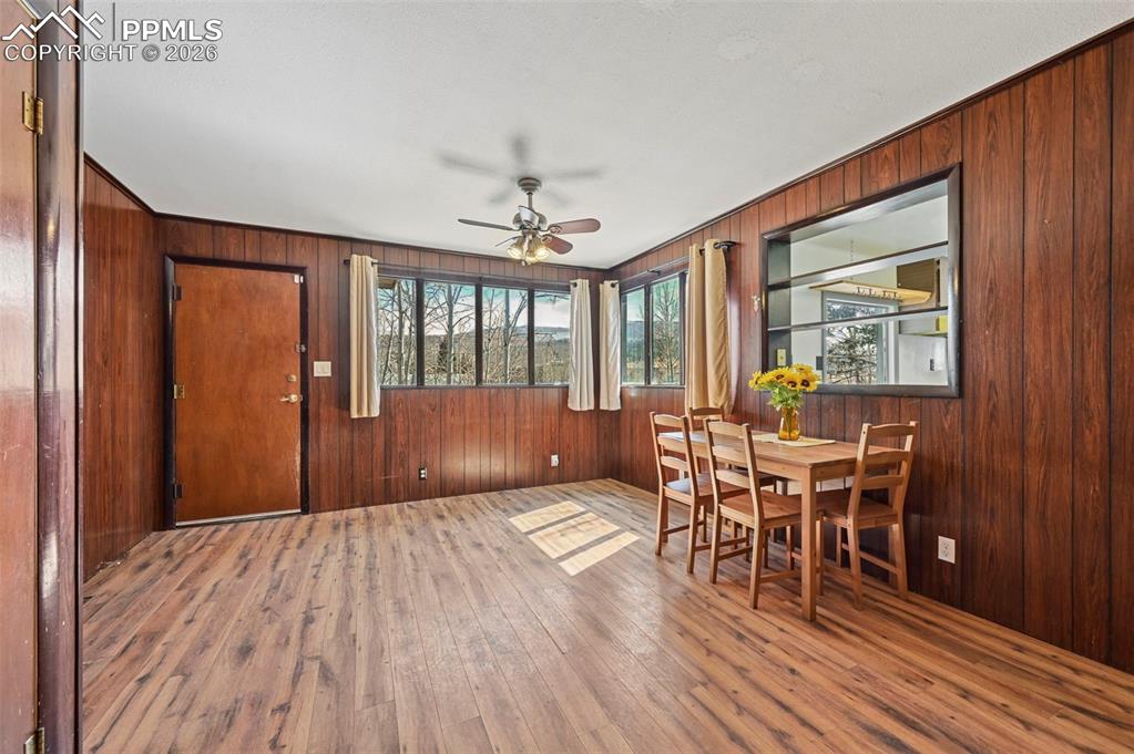 128 W Eaton Avenue Cripple Creek CO 80813