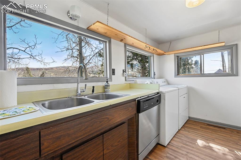 128 W Eaton Avenue Cripple Creek CO 80813