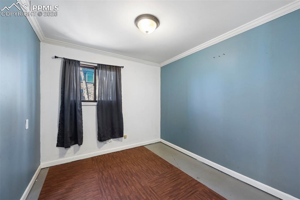 128 W Eaton Avenue Cripple Creek CO 80813