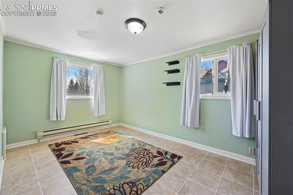 128 W Eaton Avenue Cripple Creek CO 80813