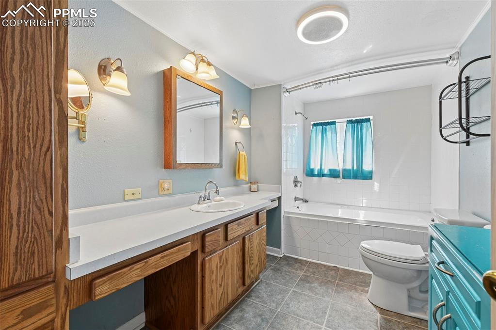 128 W Eaton Avenue Cripple Creek CO 80813
