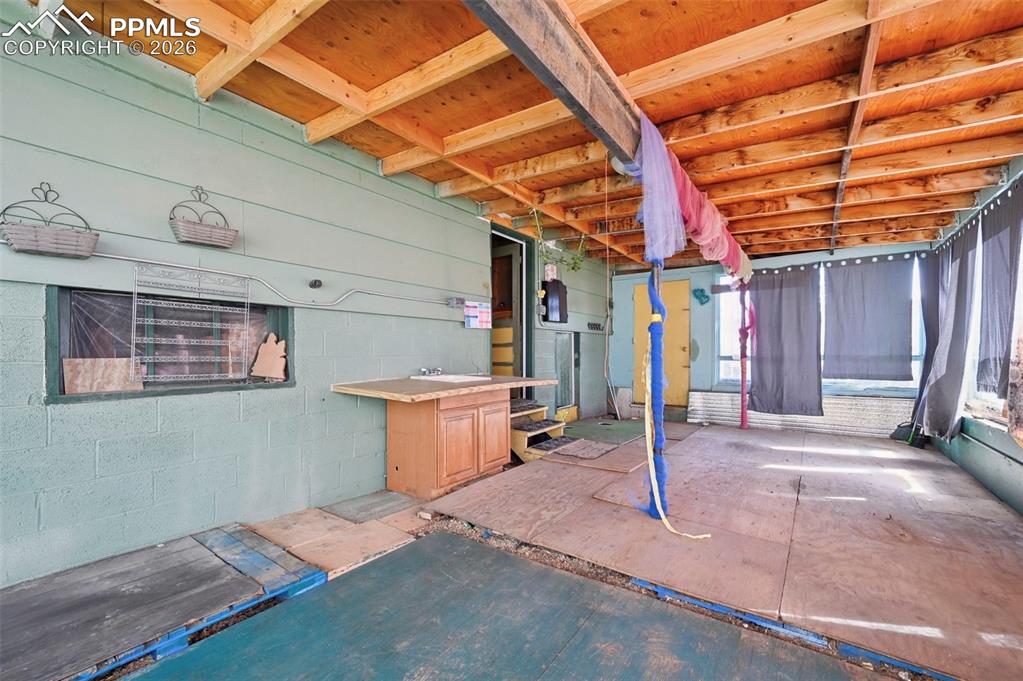 128 W Eaton Avenue Cripple Creek CO 80813