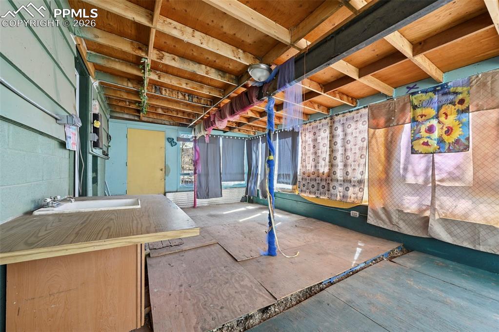 128 W Eaton Avenue Cripple Creek CO 80813