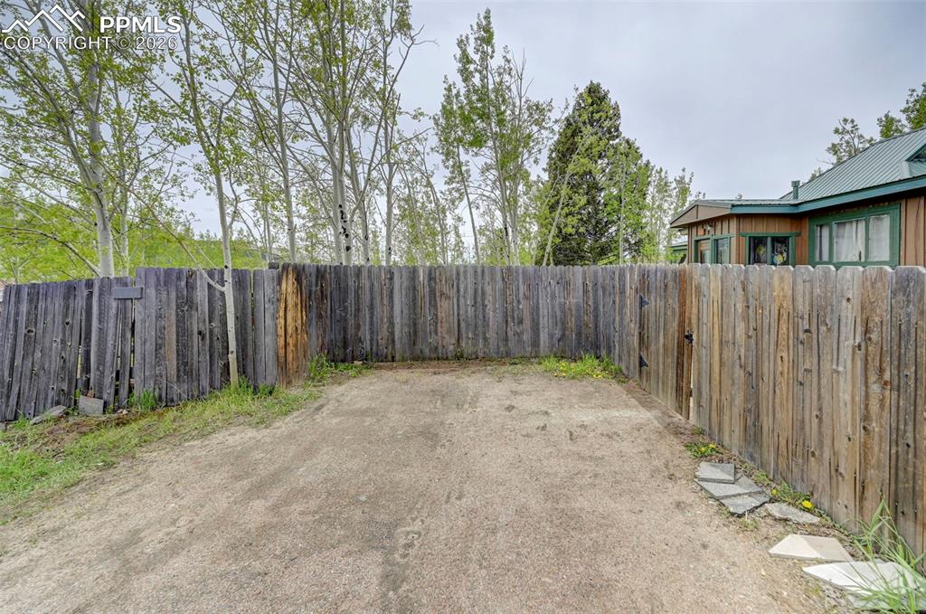 128 W Eaton Avenue Cripple Creek CO 80813