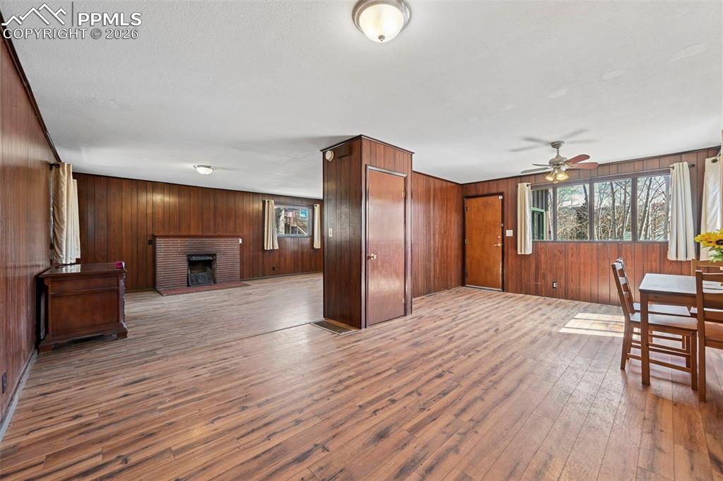 128 W Eaton Avenue Cripple Creek CO 80813