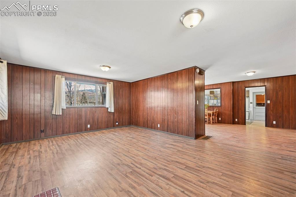 128 W Eaton Avenue Cripple Creek CO 80813