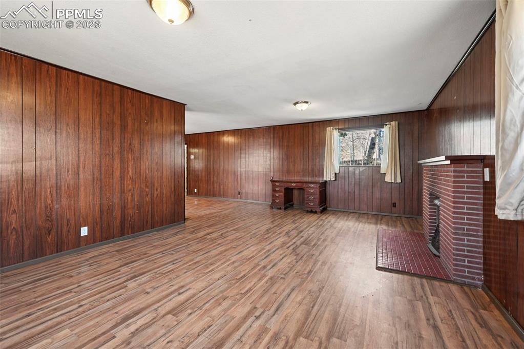 128 W Eaton Avenue Cripple Creek CO 80813