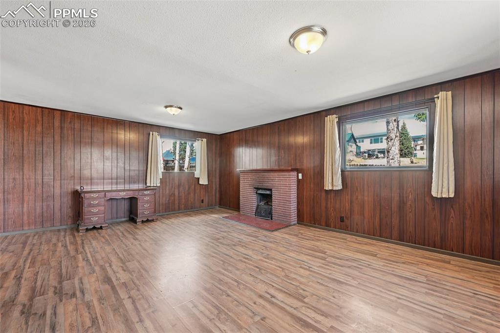 128 W Eaton Avenue Cripple Creek CO 80813