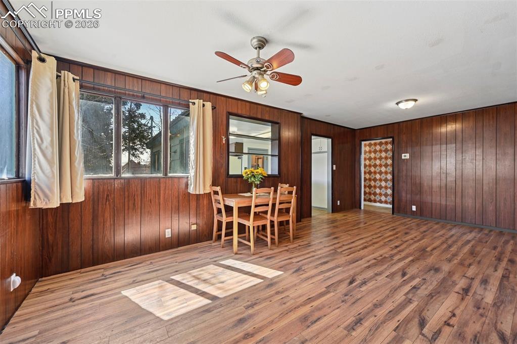 128 W Eaton Avenue Cripple Creek CO 80813
