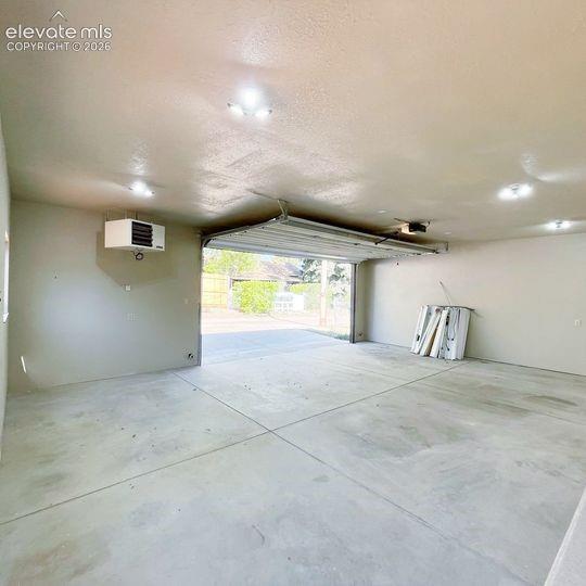 1706 Querida Drive Colorado Springs CO 80909