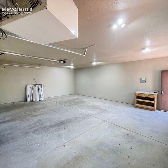 1706 Querida Drive Colorado Springs CO 80909