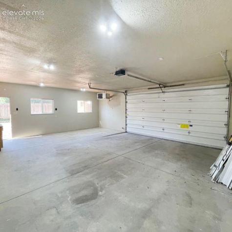1706 Querida Drive Colorado Springs CO 80909