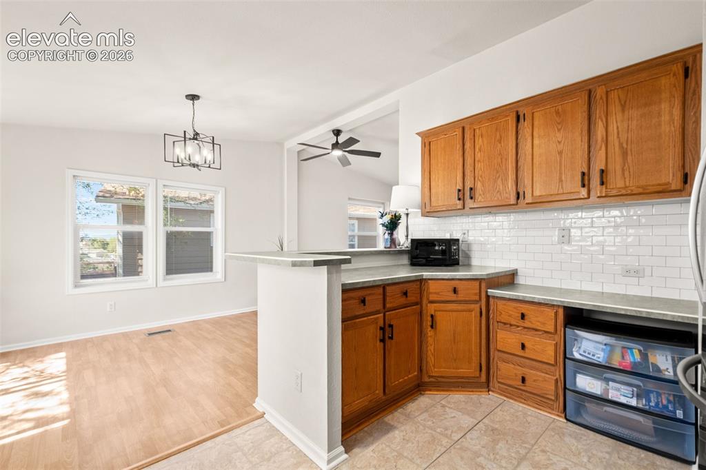 7641 Marmot Point Colorado Springs CO 80922