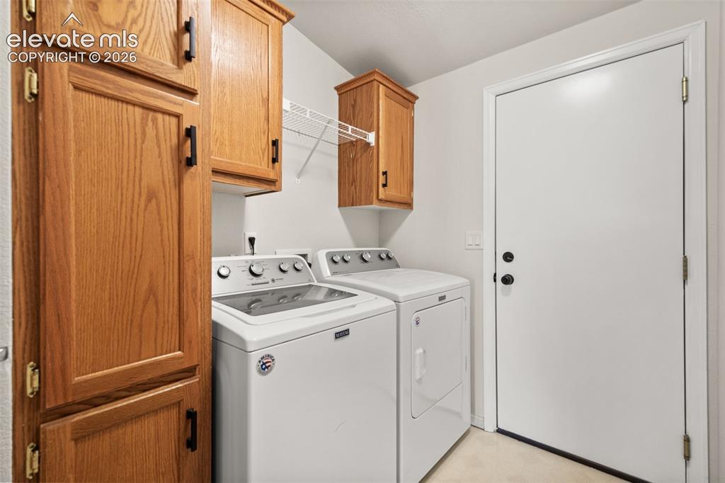 7641 Marmot Point Colorado Springs CO 80922