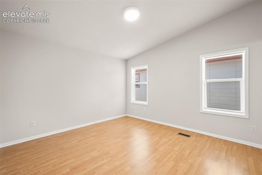 7641 Marmot Point Colorado Springs CO 80922
