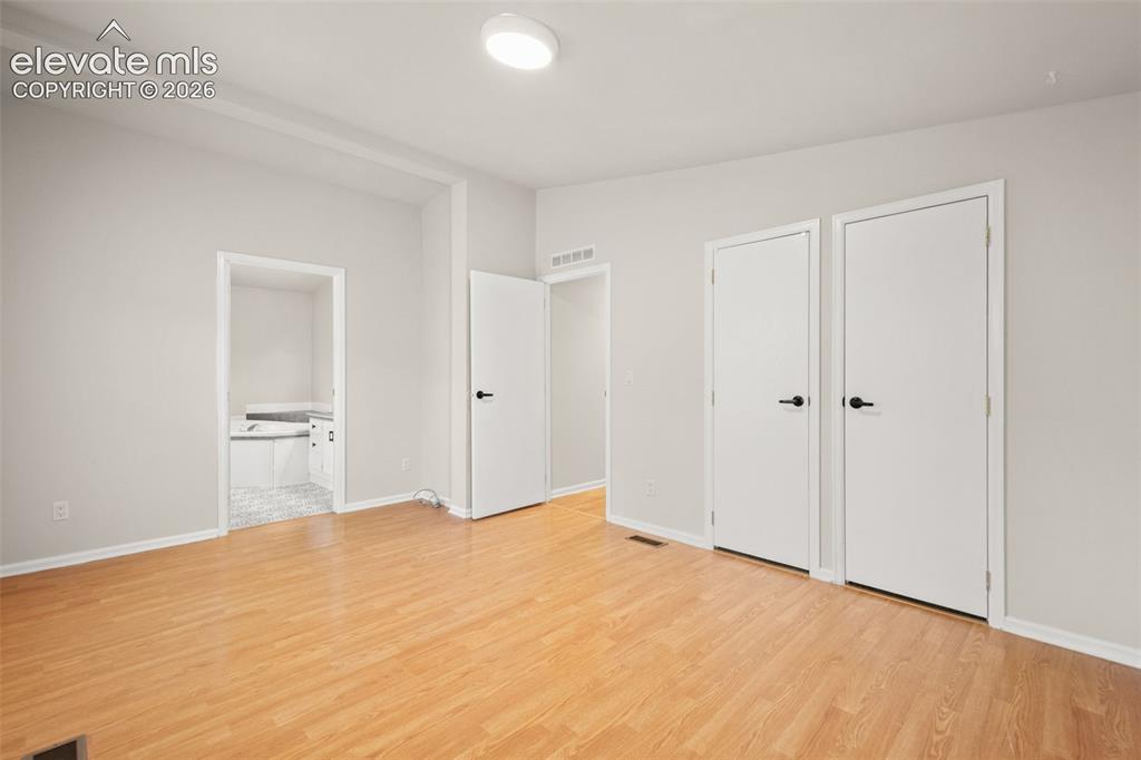 7641 Marmot Point Colorado Springs CO 80922