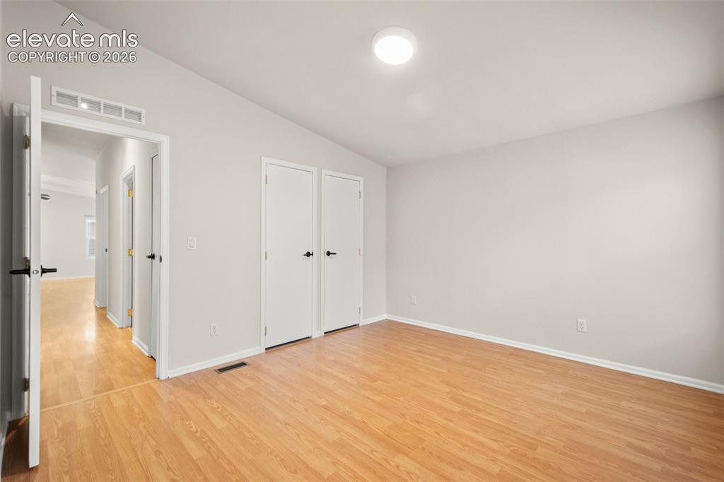 7641 Marmot Point Colorado Springs CO 80922