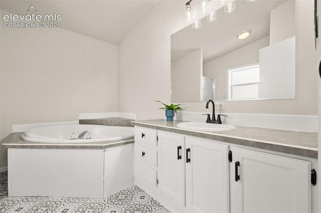 7641 Marmot Point Colorado Springs CO 80922