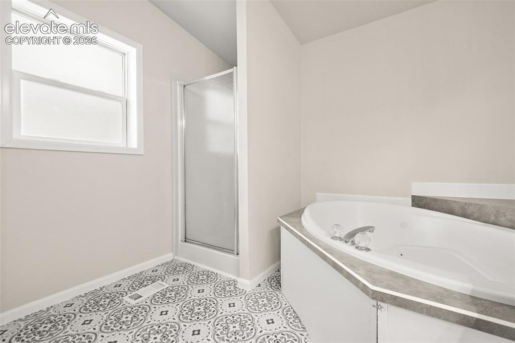 7641 Marmot Point Colorado Springs CO 80922