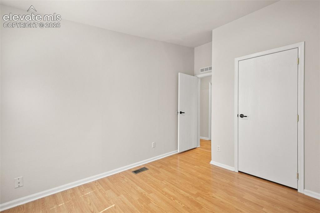 7641 Marmot Point Colorado Springs CO 80922