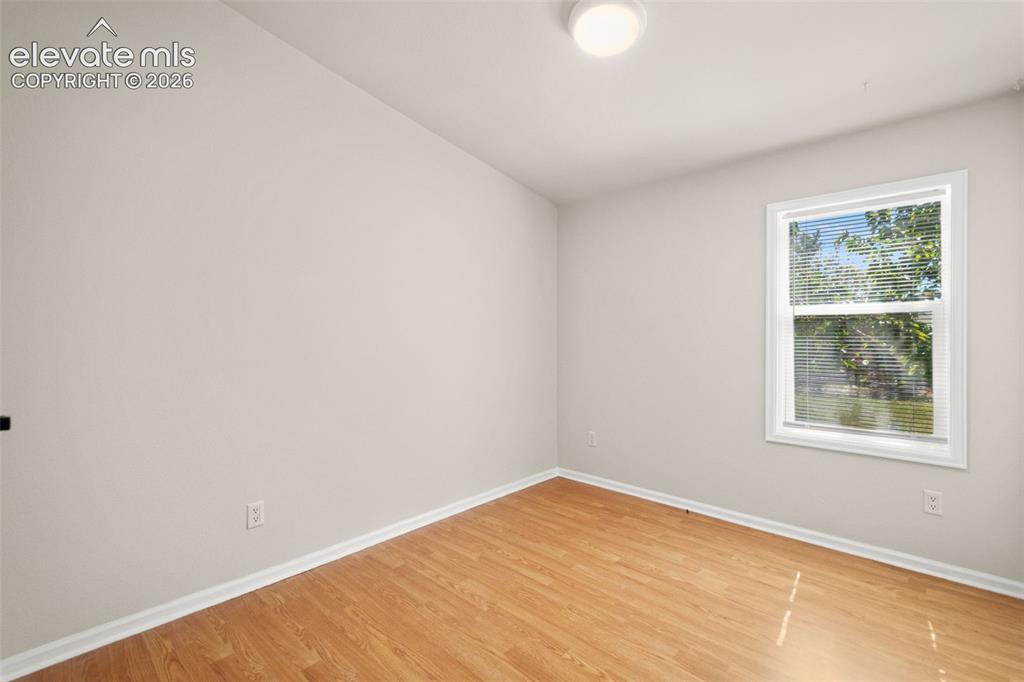 7641 Marmot Point Colorado Springs CO 80922