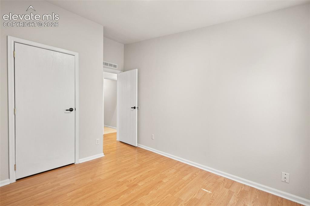 7641 Marmot Point Colorado Springs CO 80922
