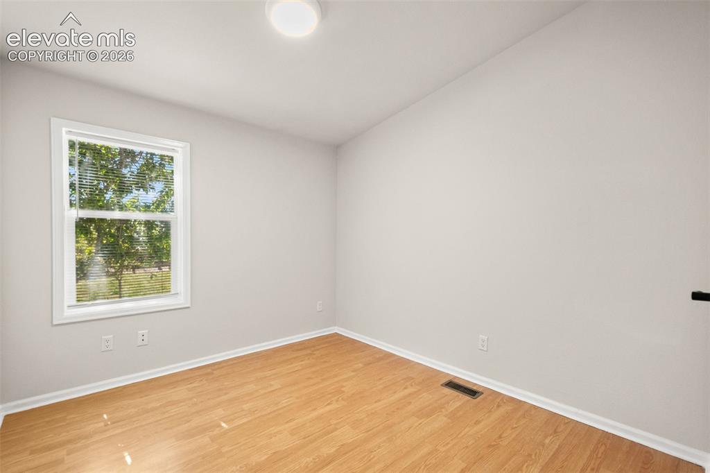 7641 Marmot Point Colorado Springs CO 80922