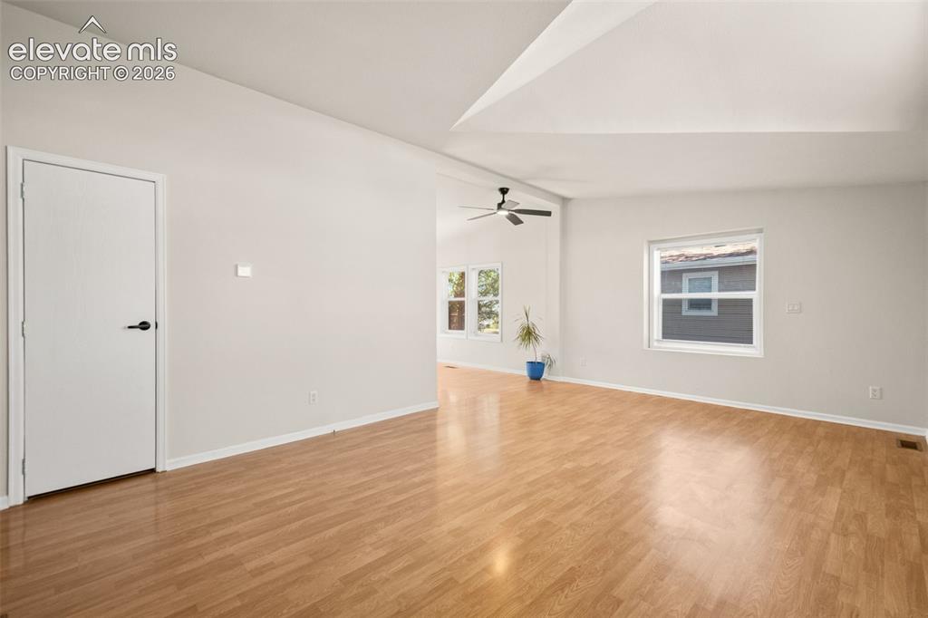 7641 Marmot Point Colorado Springs CO 80922