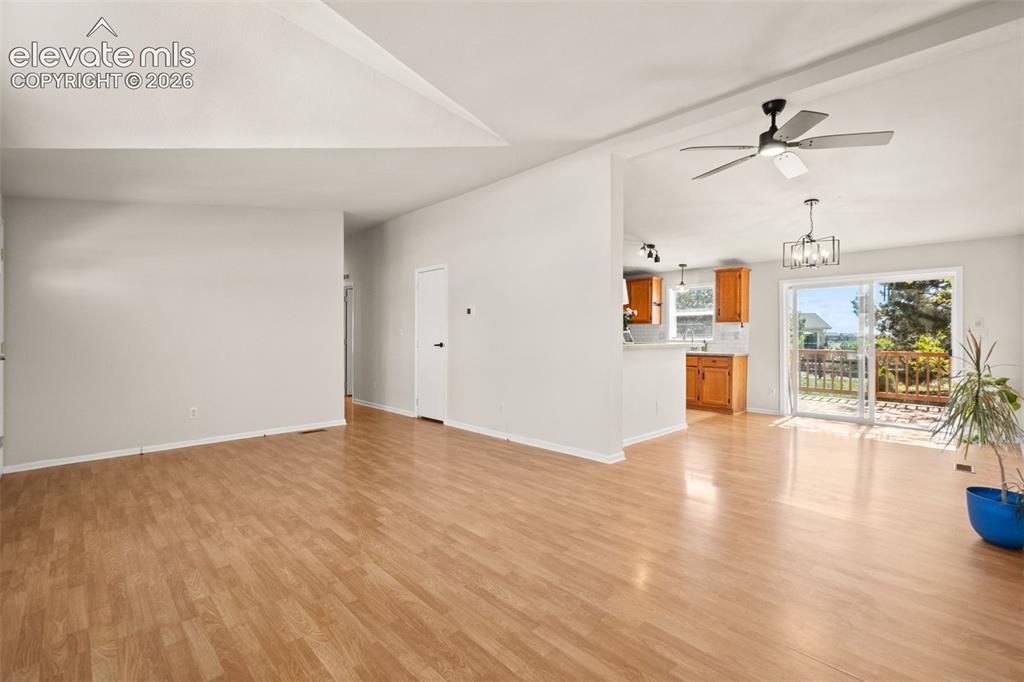 7641 Marmot Point Colorado Springs CO 80922