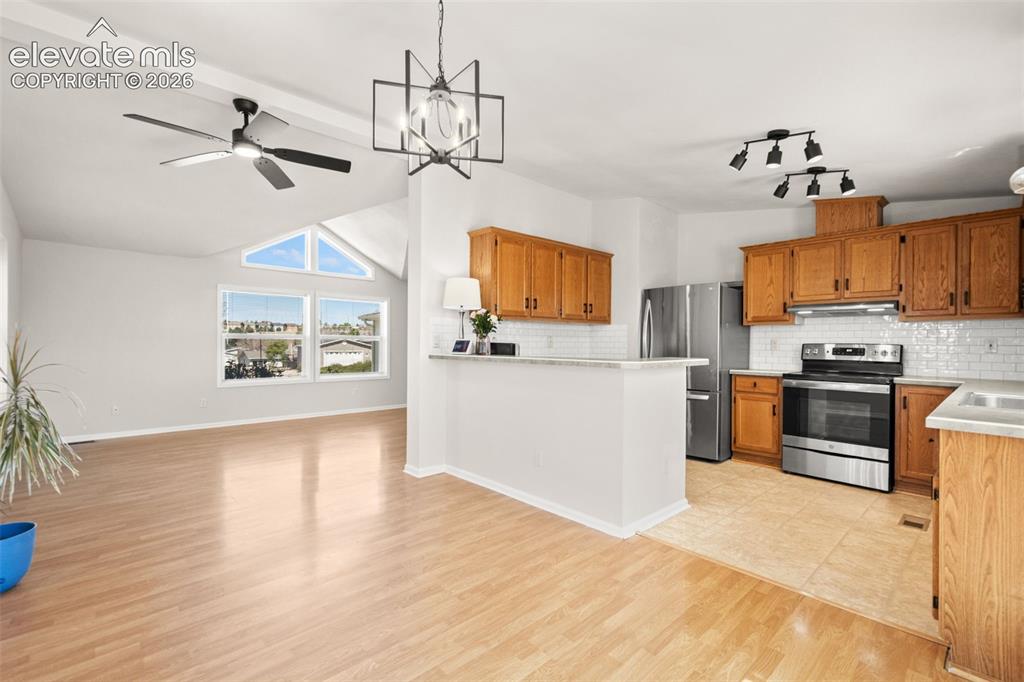 7641 Marmot Point Colorado Springs CO 80922