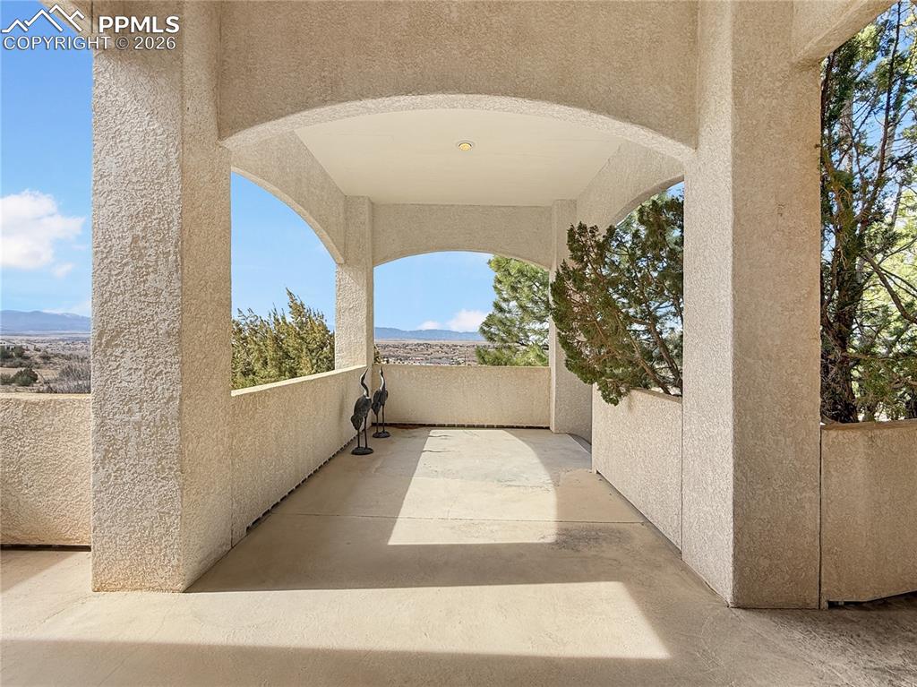 449 S Siesta Lane Pueblo CO 81007