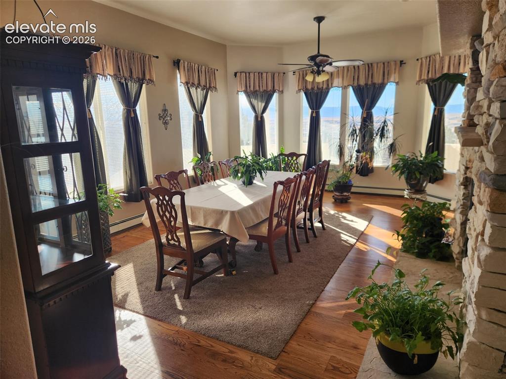 449 S Siesta Lane Pueblo CO 81007