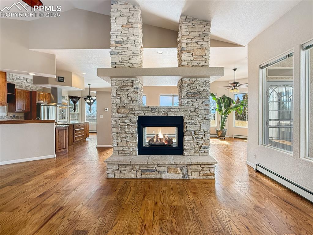 449 S Siesta Lane Pueblo CO 81007