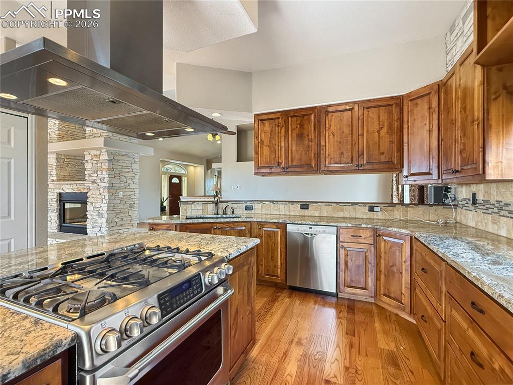 449 S Siesta Lane Pueblo CO 81007