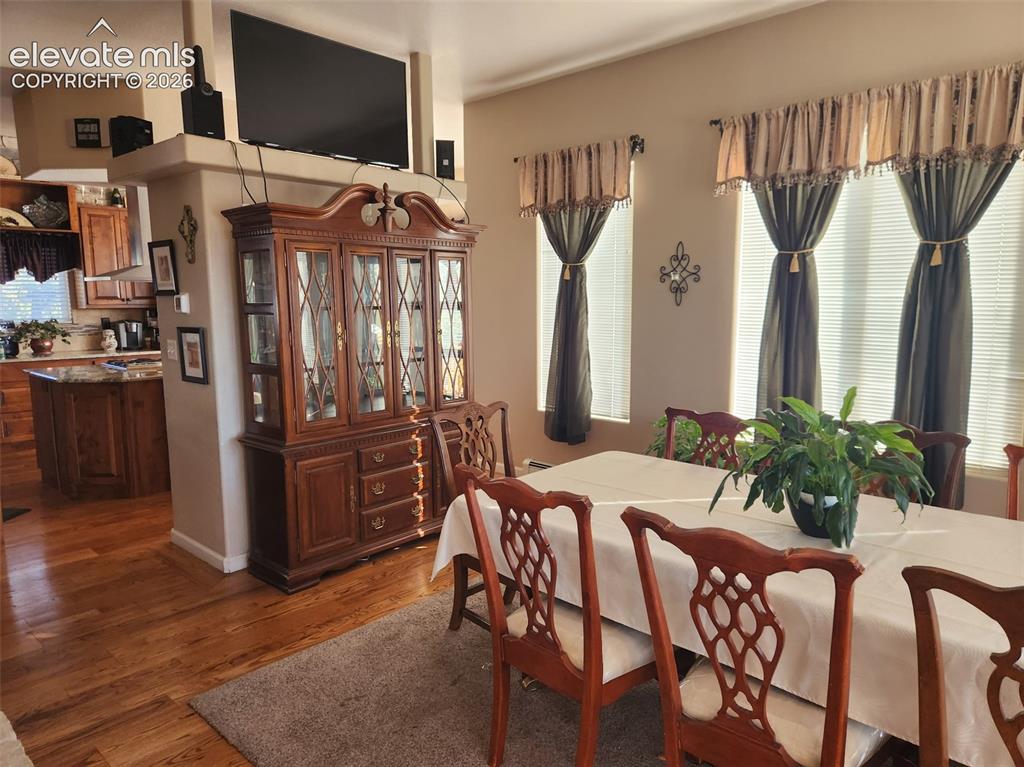449 S Siesta Lane Pueblo CO 81007