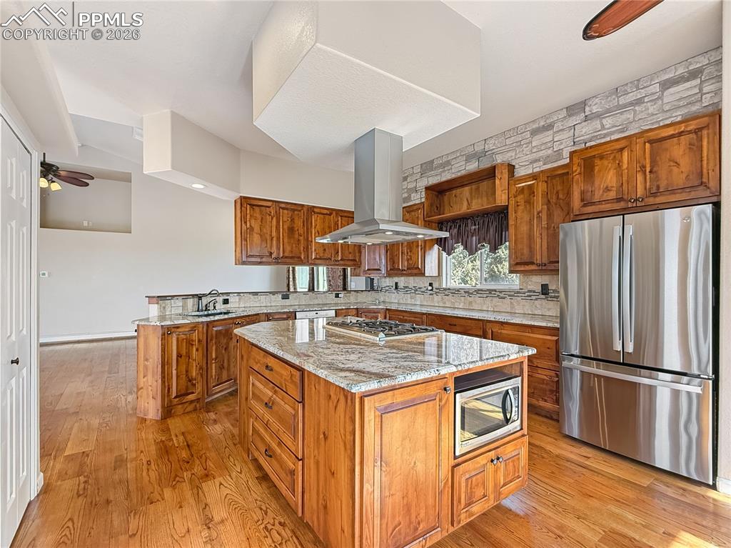449 S Siesta Lane Pueblo CO 81007