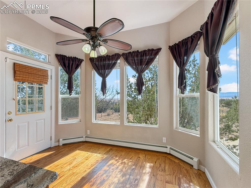 449 S Siesta Lane Pueblo CO 81007