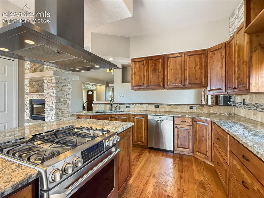 449 S Siesta Lane Pueblo CO 81007