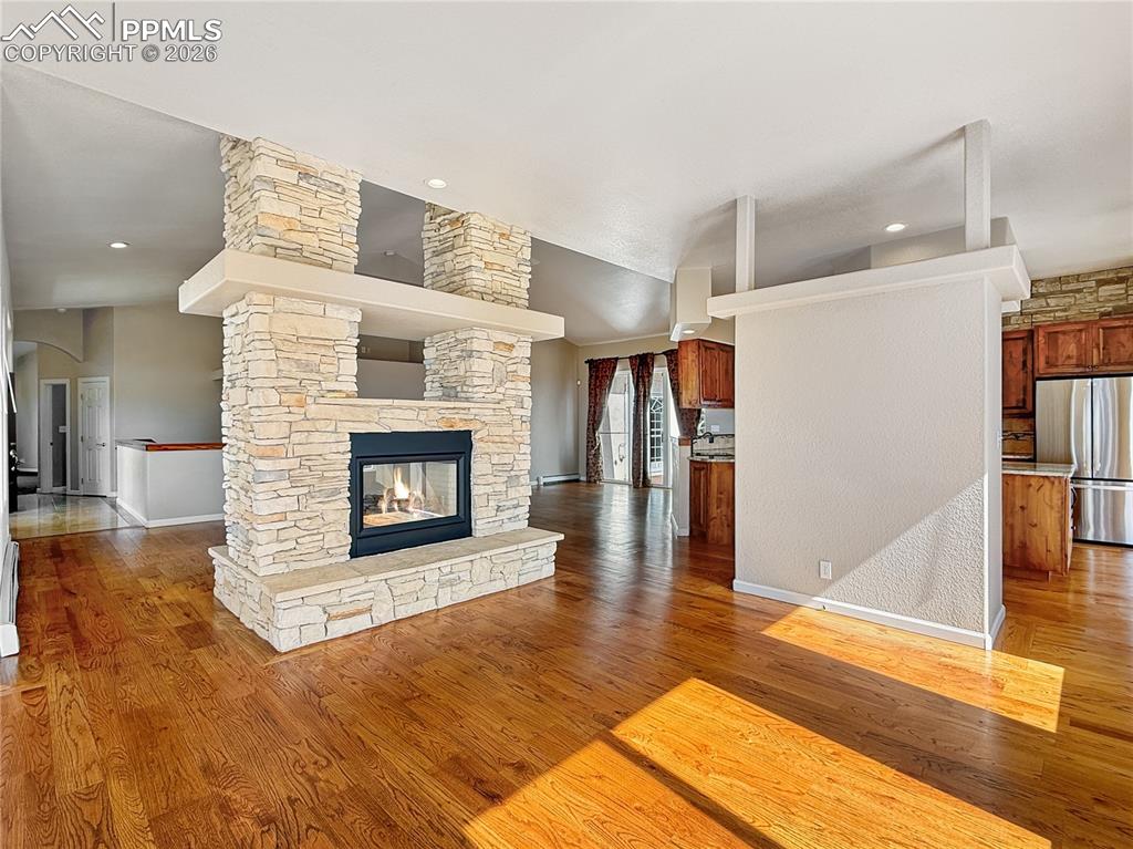 449 S Siesta Lane Pueblo CO 81007