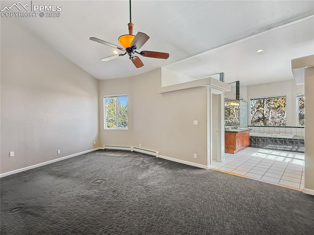 449 S Siesta Lane Pueblo CO 81007