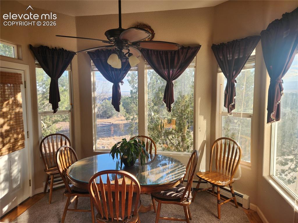 449 S Siesta Lane Pueblo CO 81007