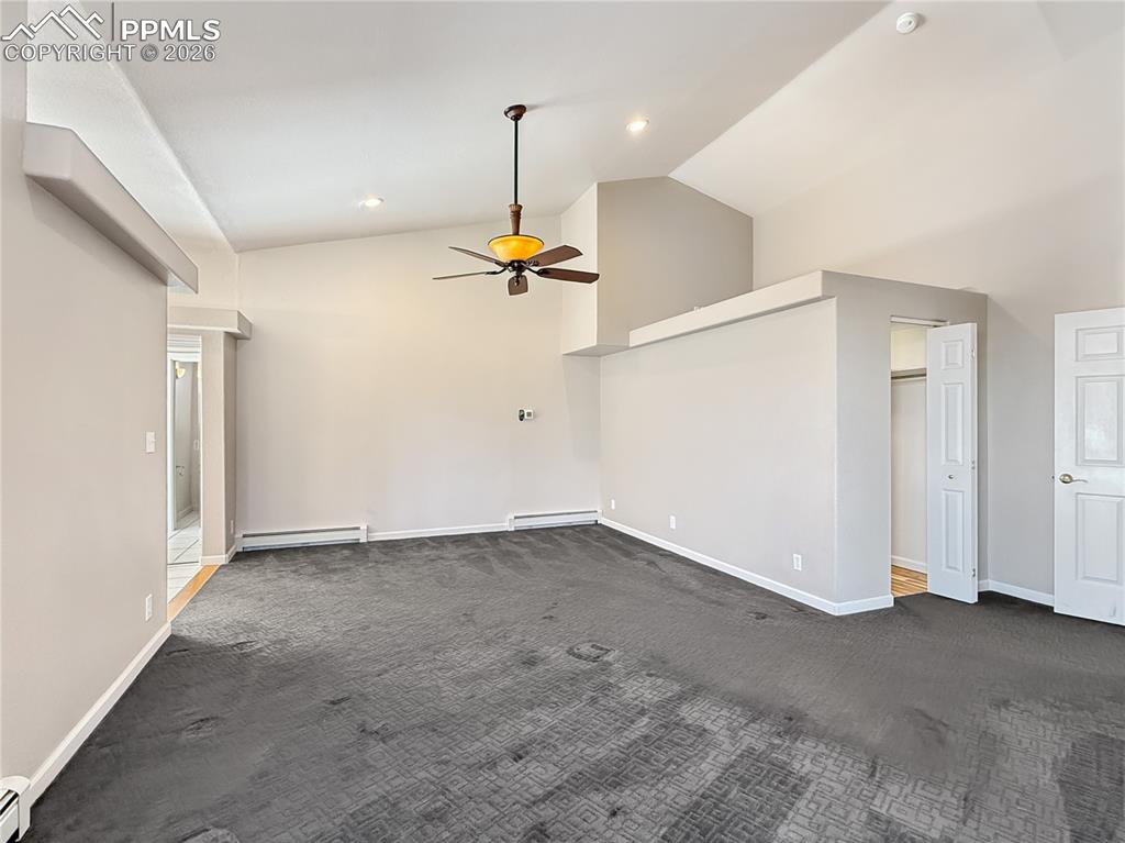 449 S Siesta Lane Pueblo CO 81007